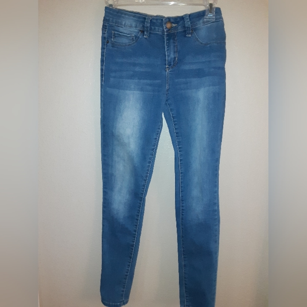 YMI JEANS SZ 3